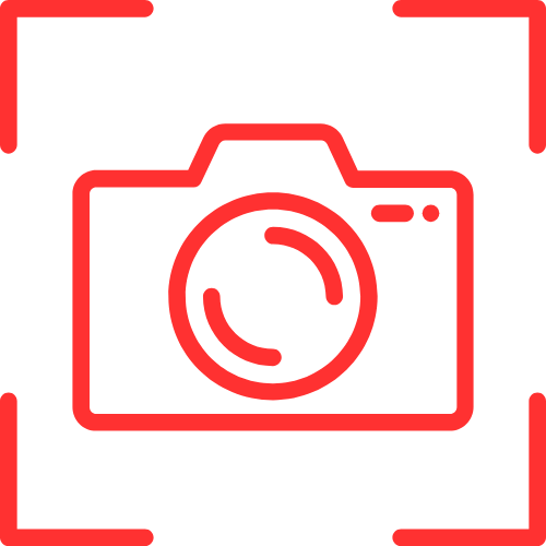 Ppussy Video